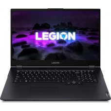 Lenovo Legion 5 17ACH6H (82JY005CPB)