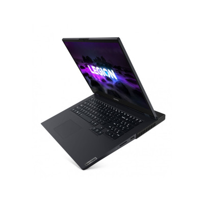  Lenovo Legion 5 17ACH6H (82JY005EPB) 