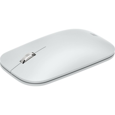 Microsoft Mobile Mouse Glacier (KTF-00056)