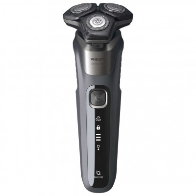 Philips Shaver series 5000 S5587/10