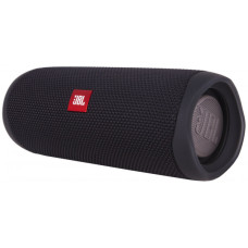 JBL Flip 5 Black (JBLFLIP5BLK)