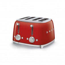 SMEG TSF03RDEU