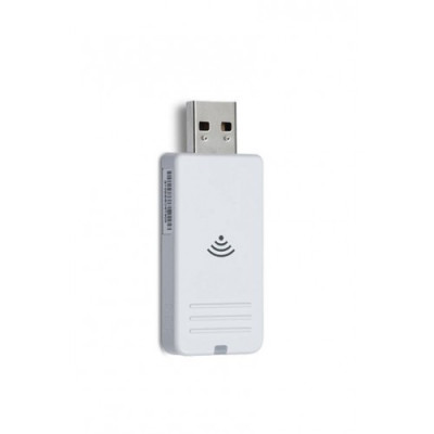 Epson ELPAP11 5Ghz Wi-Fi та Miracast (V12H005A01)