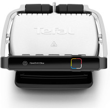 Tefal OptiGrill Elite XL GC760D30