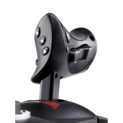 Thrustmaster T.Flight Hotas X (2960703)