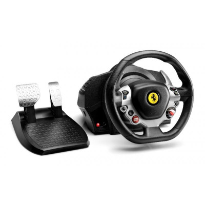 Thrustmaster TX Racing Wheel Ferrari 458 Italia Edition (XBOX ONE/PC)