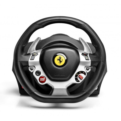 Thrustmaster TX Racing Wheel Ferrari 458 Italia Edition (XBOX ONE/PC)