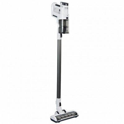 Thomas Quick Stick Boost (785303)