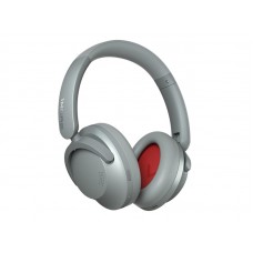 1more SonoFlow (HC905-Silver)