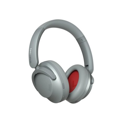 1more SonoFlow (HC905-Silver)