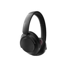 1More Sonoflow Black