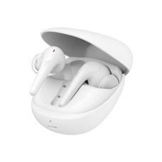 TWS 1More Aero ES903 White