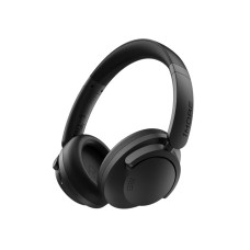 1more ANC SonoFlow SE Black (HC306-Black)