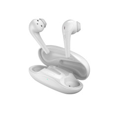 TWS 1More ComfoBuds 2 TWS ES303 Mica White