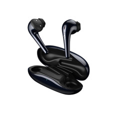 TWS 1More ComfoBuds 2 TWS ES303 Galaxy Black