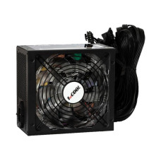 1stCOOl Rainbow Storm 700W 80 Plus (ECP-700A-14-85-RGB)