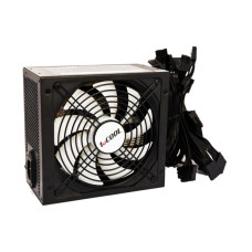 1stCOOl White Storm 700W 80 Plus (ECP-700A-14-85)