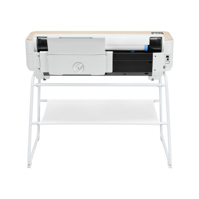 HP DesignJet Studio 24-in Printer (5HB12A)