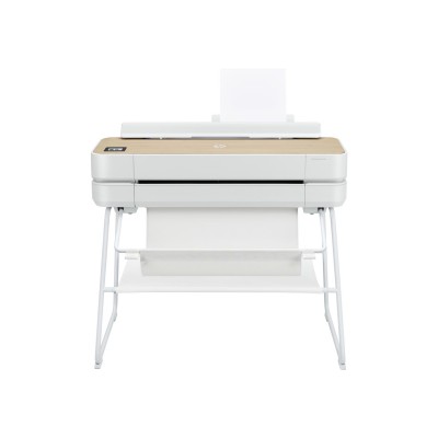HP DesignJet Studio 24-in Printer (5HB12A)