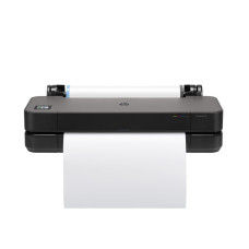 HP DesignJet T230 24-in Printer