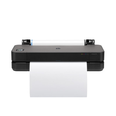 HP DesignJet T230 24-in Printer