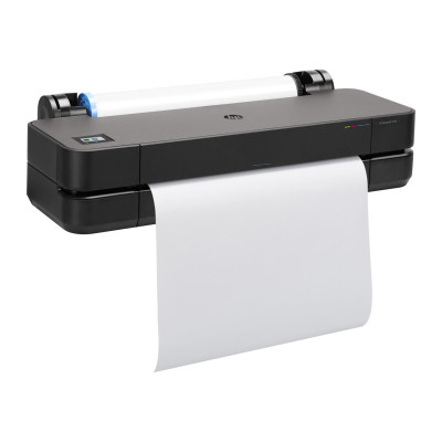 HP DesignJet T230 24-in Printer