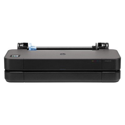HP DesignJet T230 24-in Printer