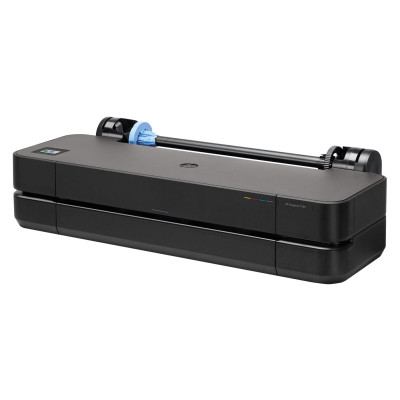 HP DesignJet T230 24-in Printer