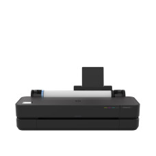 HP DesignJet T250 24-in Printer