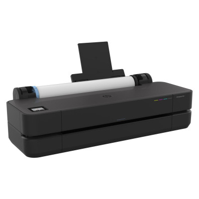 HP DesignJet T250 24-in Printer