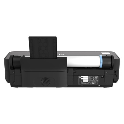 HP DesignJet T250 24-in Printer