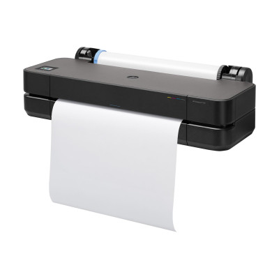 HP DesignJet T250 24-in Printer