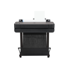 HP DesignJet T630 24-in Printer