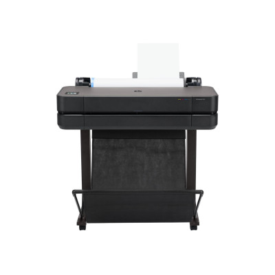 HP DesignJet T630 24-in Printer