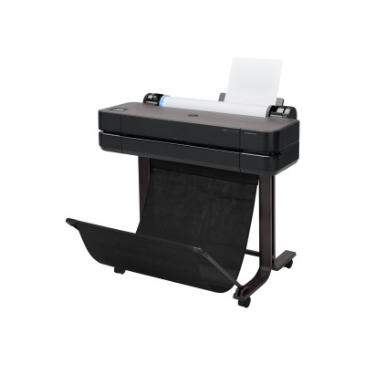 HP DesignJet T630 24-in Printer