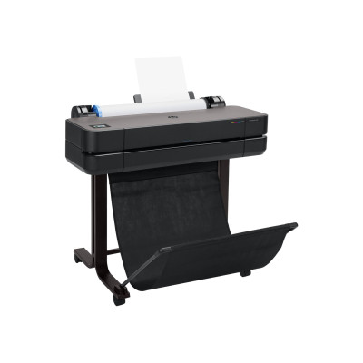 HP DesignJet T630 24-in Printer