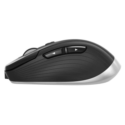 3Dconnexion CadMouse Compact Wireless USB-C (3DX-700118)