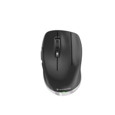 3Dconnexion CadMouse Compact Wireless USB-C (3DX-700118)