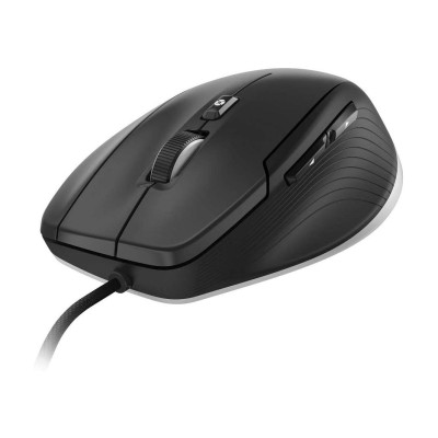 3Dconnexion CadMouse Compact (3DX-700081)