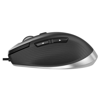 3Dconnexion CadMouse Compact (3DX-700081)