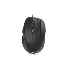 3Dconnexion CadMouse Compact (3DX-700081)
