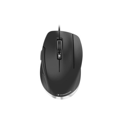 3Dconnexion CadMouse Compact (3DX-700081)