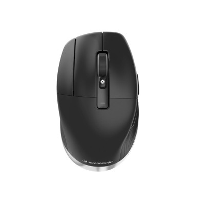 3Dconnexion CadMouse Pro Wireless Left (3DX-700079, 3DX-700116)