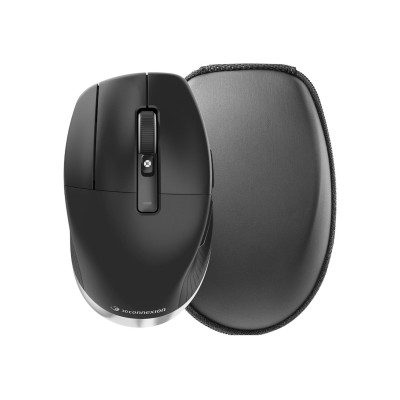 3Dconnexion CadMouse Pro Wireless Left (3DX-700079, 3DX-700116)