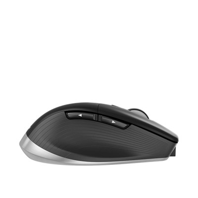 3Dconnexion CadMouse Pro Wireless Left (3DX-700079, 3DX-700116)