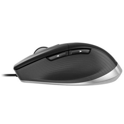 3Dconnexion CadMouse Pro (3DX-700080)