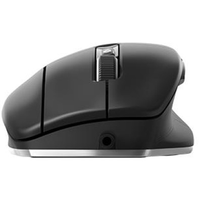 3Dconnexion CadMouse Pro (3DX-700080)