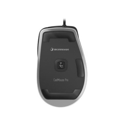 3Dconnexion CadMouse Pro (3DX-700080)