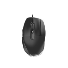 3Dconnexion CadMouse Pro (3DX-700080)
