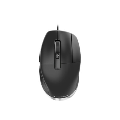 3Dconnexion CadMouse Pro (3DX-700080)